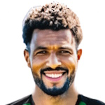 阿卜杜勒·阿齐兹·哈姆扎维