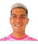 加布里埃尔·亚瑟