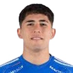 弗拉维奥·莫亚