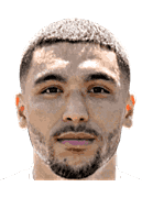 苏菲安·赫特利