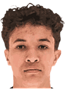 乔纳森·莫阿勒姆