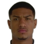 迭戈·费尔南德斯