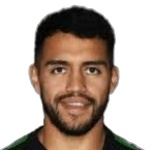 马克西米利亚诺·阿马菲尔