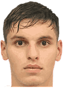 斯特凡·奥布拉多维奇