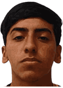 迭戈·亚历山大·桑切斯·格瓦拉