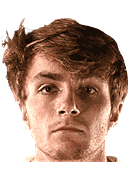 杰森·肖卡卢克