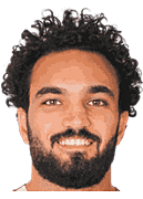 穆斯塔法·齐科