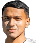 卡洛斯·弗洛雷斯