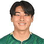 新井悠太
