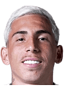 道格拉斯·达·席尔瓦·特谢拉