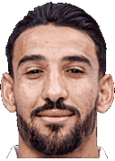 哈泽姆·马斯图里