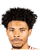 伊桑·威廉姆斯