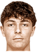 贡卡洛·莫雷拉