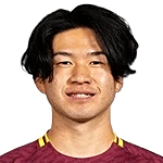 堂鼻起晖