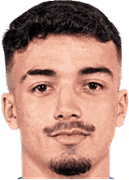 莱安德罗·迪亚斯