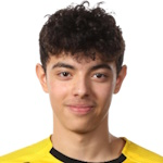 穆罕默德·巴瓦