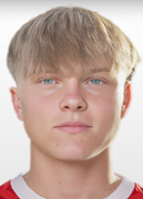 尼克·罗斯韦勒