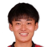 藤井浩也