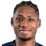 茂世·马尔科姆·強志