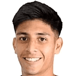 劳雷亚诺·罗德里格斯