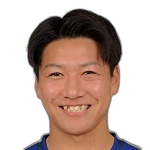 碓井圣生