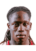 特雷维斯·达戈