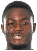 伊曼纽尔·戈诺