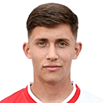 米兰.科拉列维奇