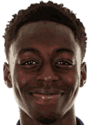 埃塞奥萨·苏莱