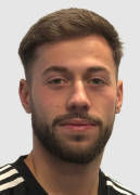 马丁·奥古斯特