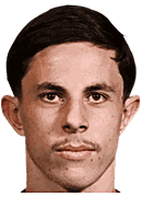 雷米·希姆伯特