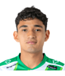 迭戈·费尔南德斯