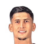 萨拉赫·穆萨达克