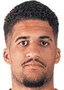 艾莉森·奥利维拉