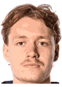 利亚姆·安德森