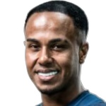 加布里埃尔·席尔瓦