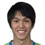 新井光
