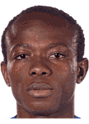 马利克·亚尔库耶