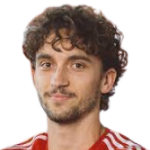 贾萨·马丁西奇