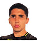 约书亚·乌比科