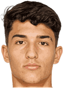 蒂亚戈·弗雷塔斯