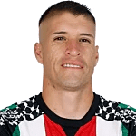 贡萨洛·塔皮亚·佩兹