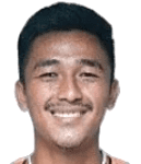 哈迪·阿迪安西亚