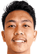 M.阿尔迪安塞亚