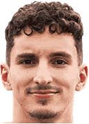 阿迪尔·布尔比纳