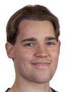 埃利亚斯·卡里奥