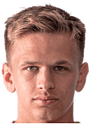 亚历山大·斯维多夫斯基