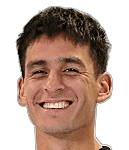 托马斯·冈萨雷斯