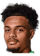 马蒂厄·阿卡潘迪