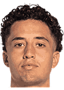 安德烈·奥利维拉